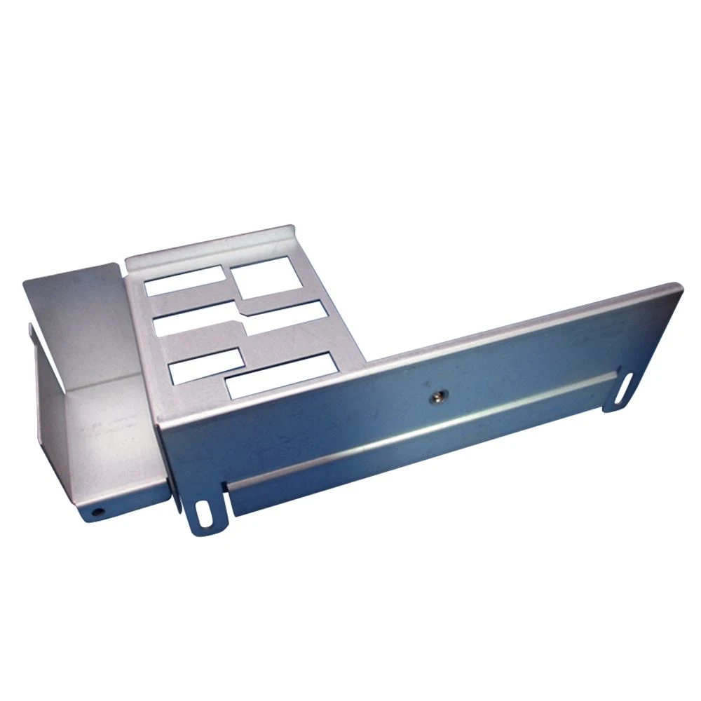 stainless steel fabricated bracket.jpg stainless steel fabricated bracket.jpg