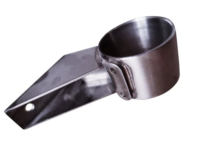 OEM stainless steel parts.jpg OEM stainless steel parts.jpg