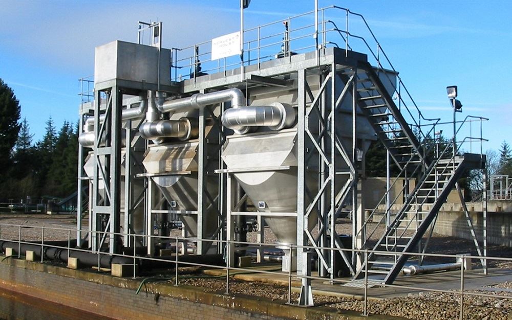 water treatment_.jpg