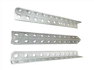 Spin galvanizzar